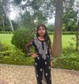Priya Singh - puta in Ernakulam Photo 1 of 1