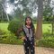 Priya Singh - escort in Udaipur