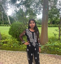 Priya Singh - escort in Ernakulam