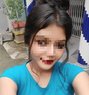 Priya Singh - escort in Udaipur Photo 2 of 2