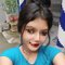 Priya Singh - escort in Udaipur