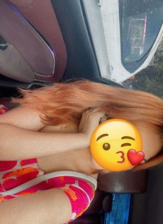 Aaliya (Cam N Meet) - escort in New Delhi Photo 10 of 13