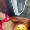 Aaliya (outcall) - escort in Noida Photo 4 of 8