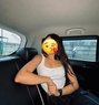 Aaliya (Outcall) - escort in New Delhi Photo 2 of 8
