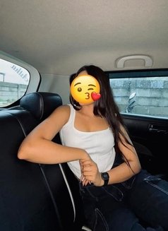 Priya Singh (incall & Outcall) - escort in New Delhi Photo 9 of 10