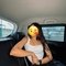 Aaliya (outcall) - escort in Noida