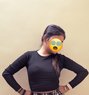 ️Priya Singh INDEPENDENT & GENUINE GIRL. - escort in Bangalore Photo 7 of 7