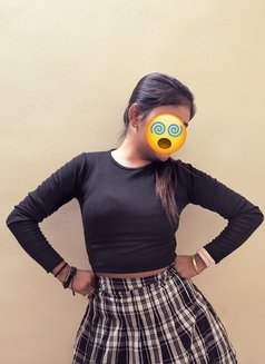 ️Priya Singh INDEPENDENT & GENUINE GIRL. - puta in Bangalore Photo 7 of 7