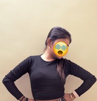 ️Priya Singh INDEPENDENT & GENUINE GIRL. - puta in Bangalore Photo 7 of 7