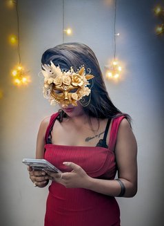 ️Priya Singh INDEPENDENT & GENUINE GIRL. - puta in Bangalore Photo 3 of 9