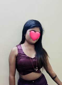 ️Priya Singh INDEPENDENT GIRL. - puta in Bangalore Photo 2 of 6