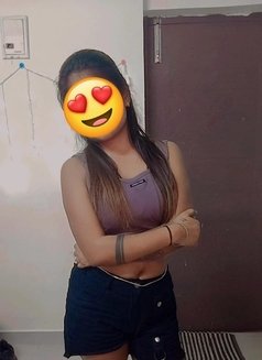 Priya Singh - escort in Bangalore Photo 2 of 4