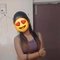 Priya Singh - escort in Bangalore Photo 2 of 4