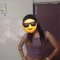 Priya Singh - escort in Bangalore Photo 4 of 4