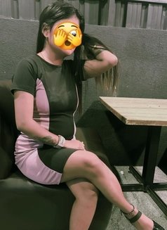 Priya Singh INDEPENDENT GIRL. - escort in Bangalore Photo 2 of 5