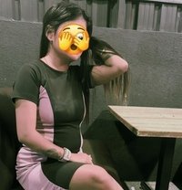 Priya Singh INDEPENDENT GIRL. - escort in Bangalore Photo 2 of 5