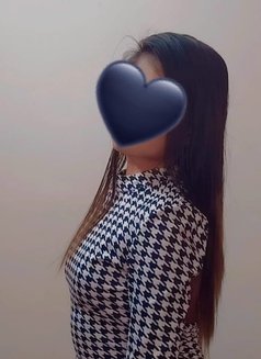 Priya Singh INDEPENDENT GIRL. - escort in Bangalore Photo 3 of 5