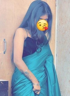 Priya Singh INDEPENDENT GIRL. - escort in Bangalore Photo 4 of 5