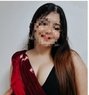 INDEPENDENT PRIYA RAW CAM SHOW AVAILABLE - escort in Bangalore Photo 1 of 2