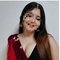 🥂 Monika here 🦋 direct meet & cam 🥂 - escort in Chennai