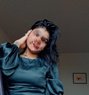 Angira Cam session🥂🍾 (real meet) - escort in Bangalore Photo 2 of 3