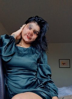 Cam sessionš„š¾ (real meet) - escort in Bangalore Photo 2 of 3