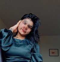 Angira Cam session🥂🍾 (real meet) - puta in Hyderabad