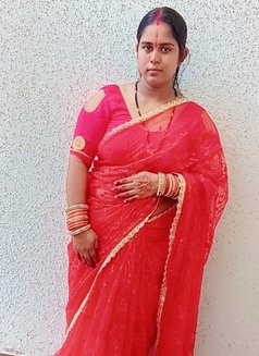 Priya Singh - escort in Coimbatore Photo 1 of 1