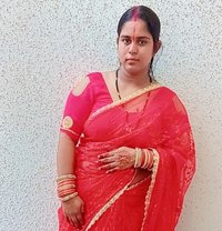 Priya Singh - escort in Coimbatore