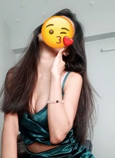 Priya Singh (Cam & Real Meet) - escort in Gurgaon Photo 3 of 5