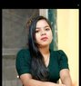 Priya Singh - escort in Indore Photo 1 of 1