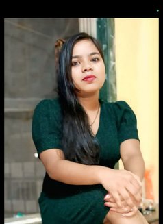 Priya Singh - escort in Indore Photo 1 of 1