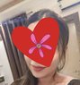 Priya Singh - escort in Indore Photo 1 of 2