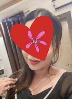 Priya Singh - escort in Indore Photo 1 of 2