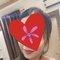 Priya Singh - escort in Indore
