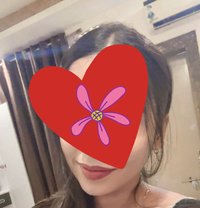 Priya Singh - escort in Indore