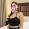 Priya Singh - escort in Indore Photo 2 of 4