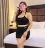 Priya Singh - escort in Indore Photo 4 of 4