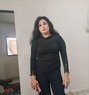 Priya Singh - escort in Mumbai Photo 1 of 5