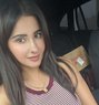 Priya Singh - escort in Nagpur Photo 1 of 2