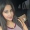 Priya Singh - escort in Nagpur