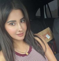 Priya Singh - escort in Nagpur