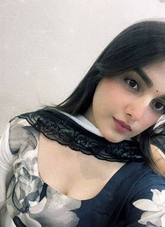 Priya Singh - escort in Nagpur Photo 2 of 2