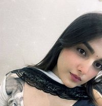 Priya Singh - escort in Nagpur