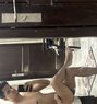 Priya Singh - Acompañantes masculino in New Delhi Photo 1 of 2