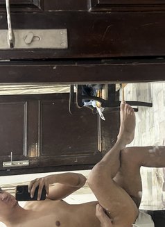 Priya Singh - Male escort in New Delhi Photo 1 of 2