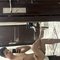 Priya Singh - Male escort in New Delhi