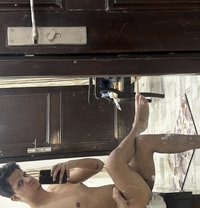 Priya Singh - Acompañantes masculino in New Delhi