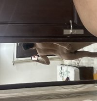 Priya Singh - Acompañantes masculino in New Delhi
