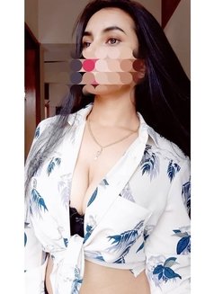 Web cam show AVAILABLE only - escort in Bangalore Photo 1 of 2
